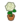 White-Rose Plant NH Inv Icon.png