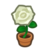 White-Rose Plant NH Inv Icon.png