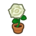 White-Rose Plant NH Inv Icon.png