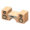 Wooden-Block Stereo NH Icon.png