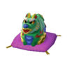 Zodiac Dragon NL Model.png