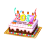 2017 Cake NL Model.png