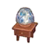 Alpine Lamp HHD Icon.png