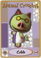 Animal Crossing-e 3-145 (Cobb).jpg