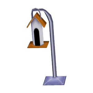 Bird Feeder CF Model.png