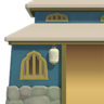 Blue Castle Exterior NH Icon.png