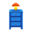 Blue Dresser PG Model.png