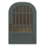 Blue Latticework Door (Round) NH Icon.png