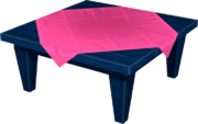 Blue Table (Dark Blue - Pink) NL Render.png