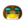 Boomer NL Villager Icon.png