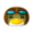 Boomer NL Villager Icon.png