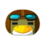 Boomer NL Villager Icon.png