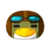 Boomer NL Villager Icon.png