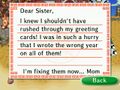 CF Letter Mom Greeting Cards.jpg