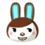 Carmen NL Villager Icon.png