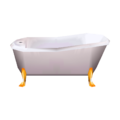 Claw-Foot Bathtub DnMe+ Model.png