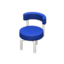 Cool Chair