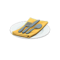 Cutlery (Silver - Yellow) NH Icon.png