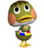 Deena CF.png