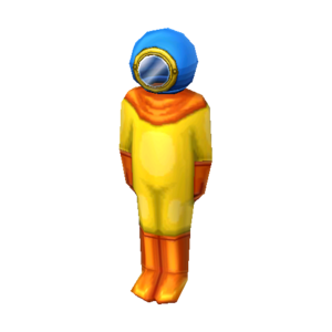 Diver Dan NL Model.png