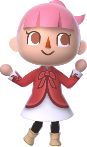 User:Accfgirl123 - Animal Crossing Wiki - Nookipedia