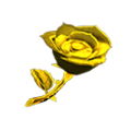 Gold Roses NH Icon.png