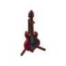 Gothic Rose Guitar PC Icon.png