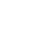 Hip Icon Silhouette.png
