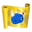 Hornsby's Map PC Icon.png