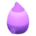 Humidifier's Purple variant