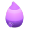 Humidifier (Purple) NH Icon.png