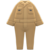 Jumper Work Suit (Brown) NH Icon.png