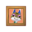 Kitty's Pic PC Icon.png