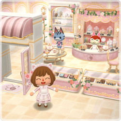 Kitty Bakery Set PC 2.png