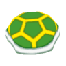 Koopa Shell
