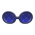 Labelle Sunglasses (Ocean) NH Icon.png