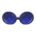 Labelle sunglasses's Ocean variant