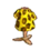 Leopard Tee HHD Icon.png