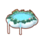 Lofty Cloud Fountain PC Icon.png