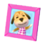 Maddie's pic