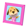 Maddie's pic