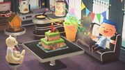 NH 1st Anniversary Cake 1.9.0 Promo.jpg
