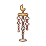 Nap-Time Cloud Mobile PC Icon.png