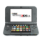 New 3DS XL.png