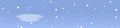 Nookipedia - Winter Sky Background.png