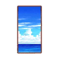 Ocean-Horizon Wall PC Icon.png