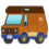 PC RV Icon - Cab SP 0014.png