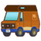 PC RV Icon - Cab SP 0014.png