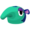 Pango NL Villager Icon.png