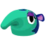 Pango NL Villager Icon.png